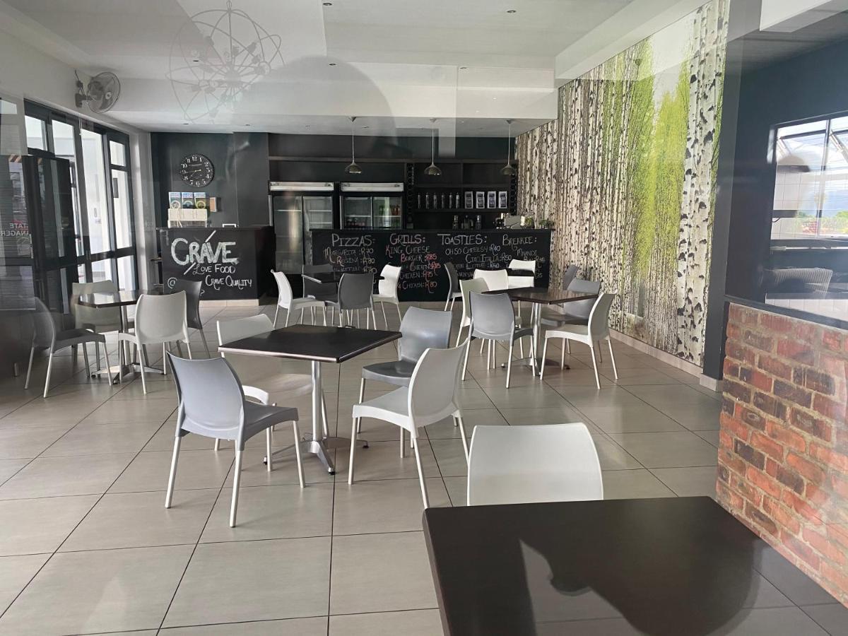 Greenstone Ridge Apartment جوهانسبورغ المظهر الخارجي الصورة